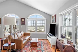 9120 Hinton Ave, Sparrows Point, MD 21219 - Photo 9
