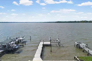 9120 Hinton Ave, Sparrows Point, MD 21219 - Photo 1