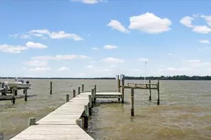 9120 Hinton Ave, Sparrows Point, MD 21219 - Photo 1