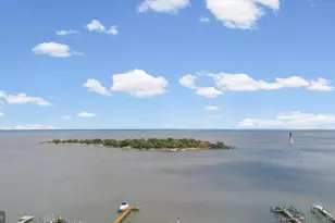 9120 Hinton Ave, Sparrows Point, MD 21219 - Photo 9