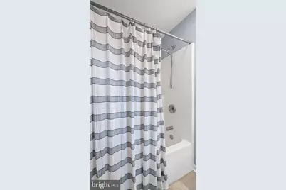 9120 Hinton Avenue, Sparrows Point, MD 21219 - Photo 17