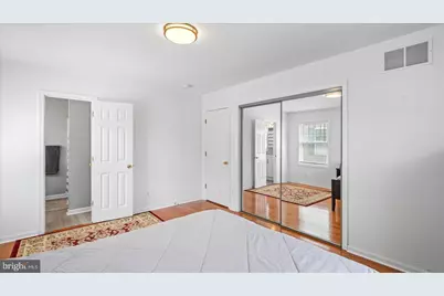 9120 Hinton Avenue, Sparrows Point, MD 21219 - Photo 13