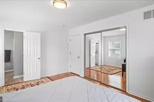 9120 Hinton Ave, Sparrows Point, MD 21219 - Photo 13