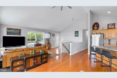 9120 Hinton Avenue, Sparrows Point, MD 21219 - Photo 29
