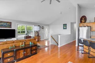9120 Hinton Ave, Sparrows Point, MD 21219 - Photo 29