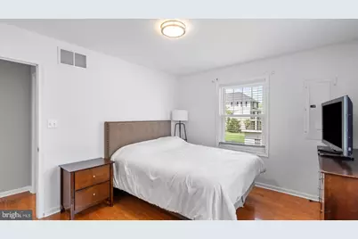 9120 Hinton Avenue, Sparrows Point, MD 21219 - Photo 25