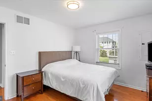 9120 Hinton Ave, Sparrows Point, MD 21219 - Photo 25