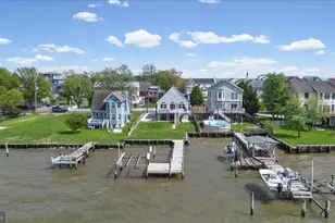9120 Hinton Ave, Sparrows Point, MD 21219 - Photo 37