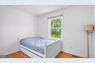 9120 Hinton Avenue, Sparrows Point, MD 21219 - Photo 17