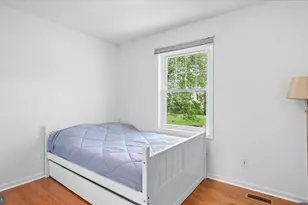 9120 Hinton Ave, Sparrows Point, MD 21219 - Photo 17