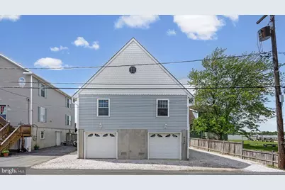 9120 Hinton Avenue, Sparrows Point, MD 21219 - Photo 35