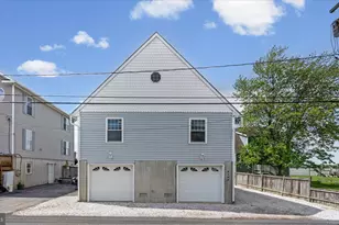 9120 Hinton Ave, Sparrows Point, MD 21219 - Photo 35