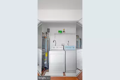 9120 Hinton Avenue, Sparrows Point, MD 21219 - Photo 21