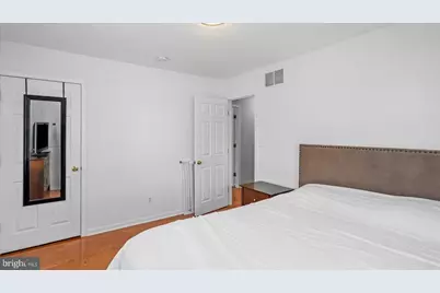 9120 Hinton Avenue, Sparrows Point, MD 21219 - Photo 25