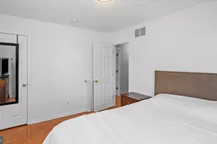 9120 Hinton Ave, Sparrows Point, MD 21219 - Photo 25