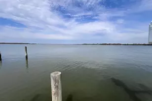 9120 Hinton Ave, Sparrows Point, MD 21219 - Photo 5