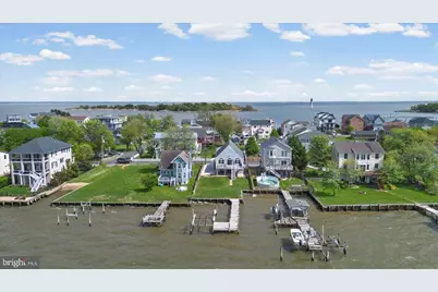 9120 Hinton Avenue, Sparrows Point, MD 21219 - Photo 37