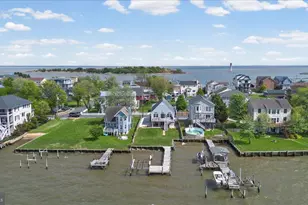 9120 Hinton Ave, Sparrows Point, MD 21219 - Photo 37