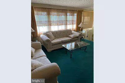3501 Sedgemoor Road, Baltimore, MD 21207 - Photo 7