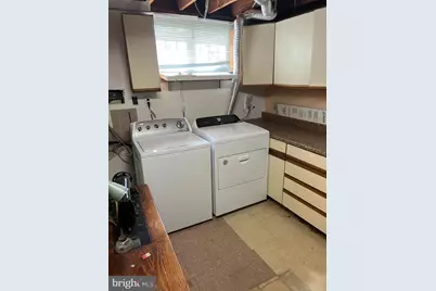 3501 Sedgemoor Road, Baltimore, MD 21207 - Photo 21