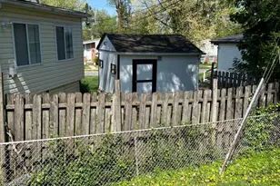 3501 Sedgemoor Rd, Baltimore, MD 21207 - Photo 5