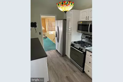3501 Sedgemoor Road, Baltimore, MD 21207 - Photo 15