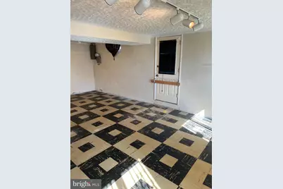 3501 Sedgemoor Road, Baltimore, MD 21207 - Photo 23