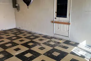 3501 Sedgemoor Rd, Baltimore, MD 21207 - Photo 23