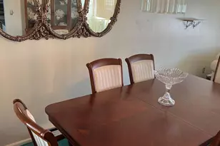 3501 Sedgemoor Rd, Baltimore, MD 21207 - Photo 9