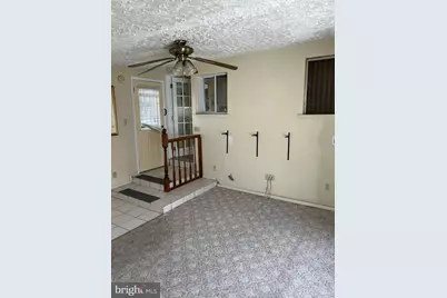 3501 Sedgemoor Road, Baltimore, MD 21207 - Photo 17