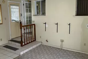 3501 Sedgemoor Rd, Baltimore, MD 21207 - Photo 17