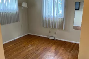3501 Sedgemoor Rd, Baltimore, MD 21207 - Photo 11