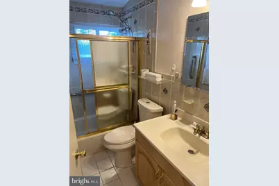 3501 Sedgemoor Road, Baltimore, MD 21207 - Photo 13
