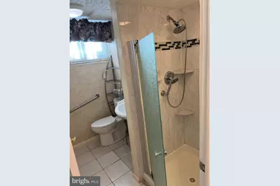 3501 Sedgemoor Road, Baltimore, MD 21207 - Photo 19