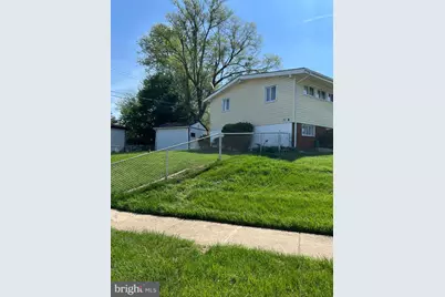 3501 Sedgemoor Road, Baltimore, MD 21207 - Photo 3