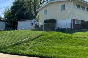 3501 Sedgemoor Rd, Baltimore, MD 21207 - Photo 3