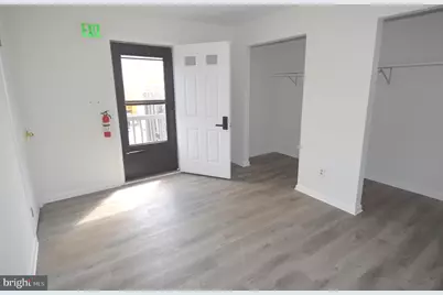 1124-B Middle River Road, Middle River, MD 21220 - Photo 3