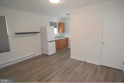 1124-B Middle River Road, Middle River, MD 21220 - Photo 5