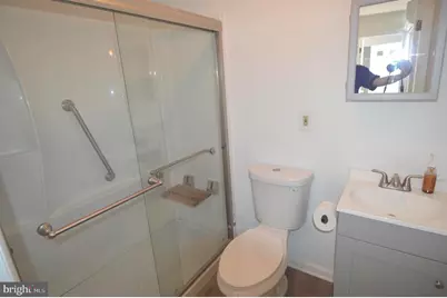 1124-B Middle River Road, Middle River, MD 21220 - Photo 7