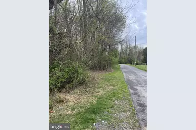 14615-14617 Old Hanover Road, Boring, MD 21020 - Photo 1
