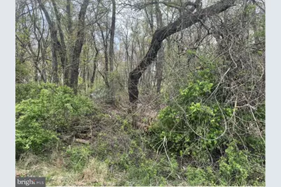 14615-14617 Old Hanover Road, Boring, MD 21020 - Photo 3