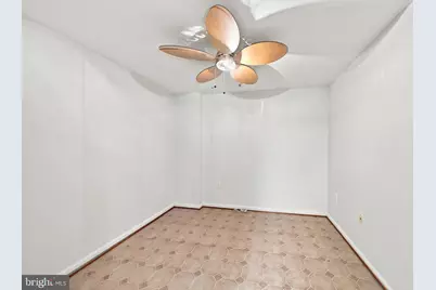 4550 Chaucer Way #102, Owings Mills, MD 21117 - Photo 13