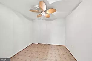 4550 Chaucer Way, Owings Mills, MD 21117 - Photo 13