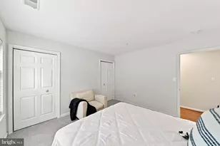 4550 Chaucer Way, Owings Mills, MD 21117 - Photo 23