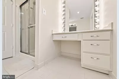 4550 Chaucer Way #102, Owings Mills, MD 21117 - Photo 19