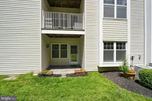 4550 Chaucer Way, Owings Mills, MD 21117 - Photo 29