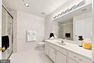 4550 Chaucer Way, Owings Mills, MD 21117 - Photo 25