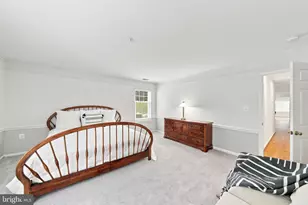 4550 Chaucer Way, Owings Mills, MD 21117 - Photo 17