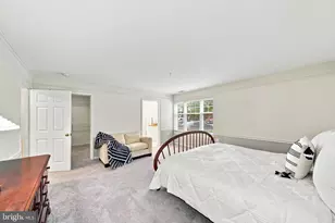 4550 Chaucer Way, Owings Mills, MD 21117 - Photo 15