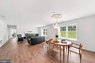 4550 Chaucer Way, Owings Mills, MD 21117 - Photo 5